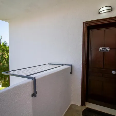 Endless Blue By Rentalspro - Kalyves Halkidiki Apartman