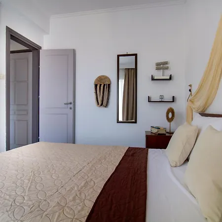 Apartman Endless Blue By Rentalspro - Kalyves Halkidiki