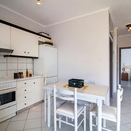 Apartman Endless Blue By Rentalspro - Kalyves Halkidiki