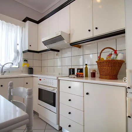 Endless Blue By Rentalspro - Kalyves Halkidiki * Kalyves Polygyrou