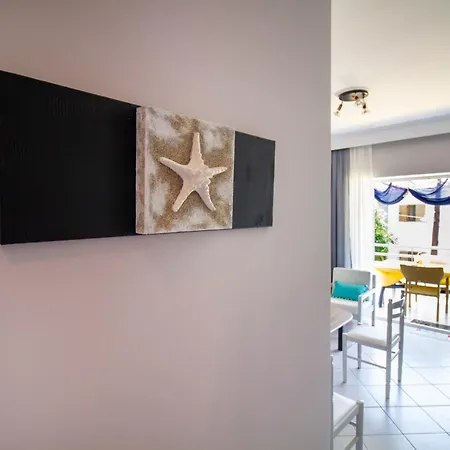 Apartman Endless Blue By Rentalspro - Kalyves Halkidiki