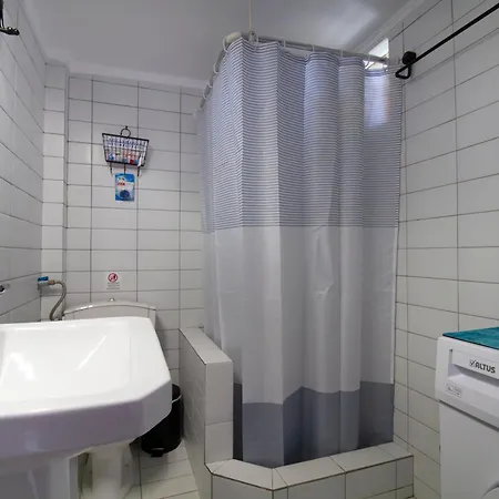 Endless Blue By Rentalspro - Kalyves Halkidiki Kalyves Polygyrou