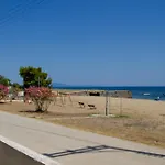 Endless Blue By Rentalspro - Kalyves Halkidiki Appartement Kalyves Polygyrou