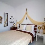 Endless Blue By Rentalspro - Kalyves Halkidiki Appartement Kalyves Polygyrou