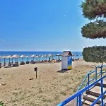 Endless Blue By Rentalspro - Kalyves Halkidiki *