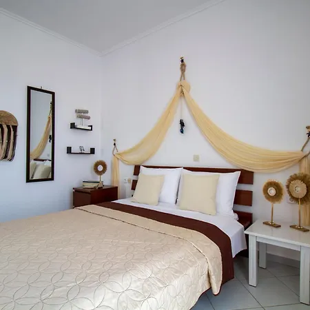 Endless Blue By Rentalspro - Kalyves Halkidiki Apartament Kalyves Polygyrou